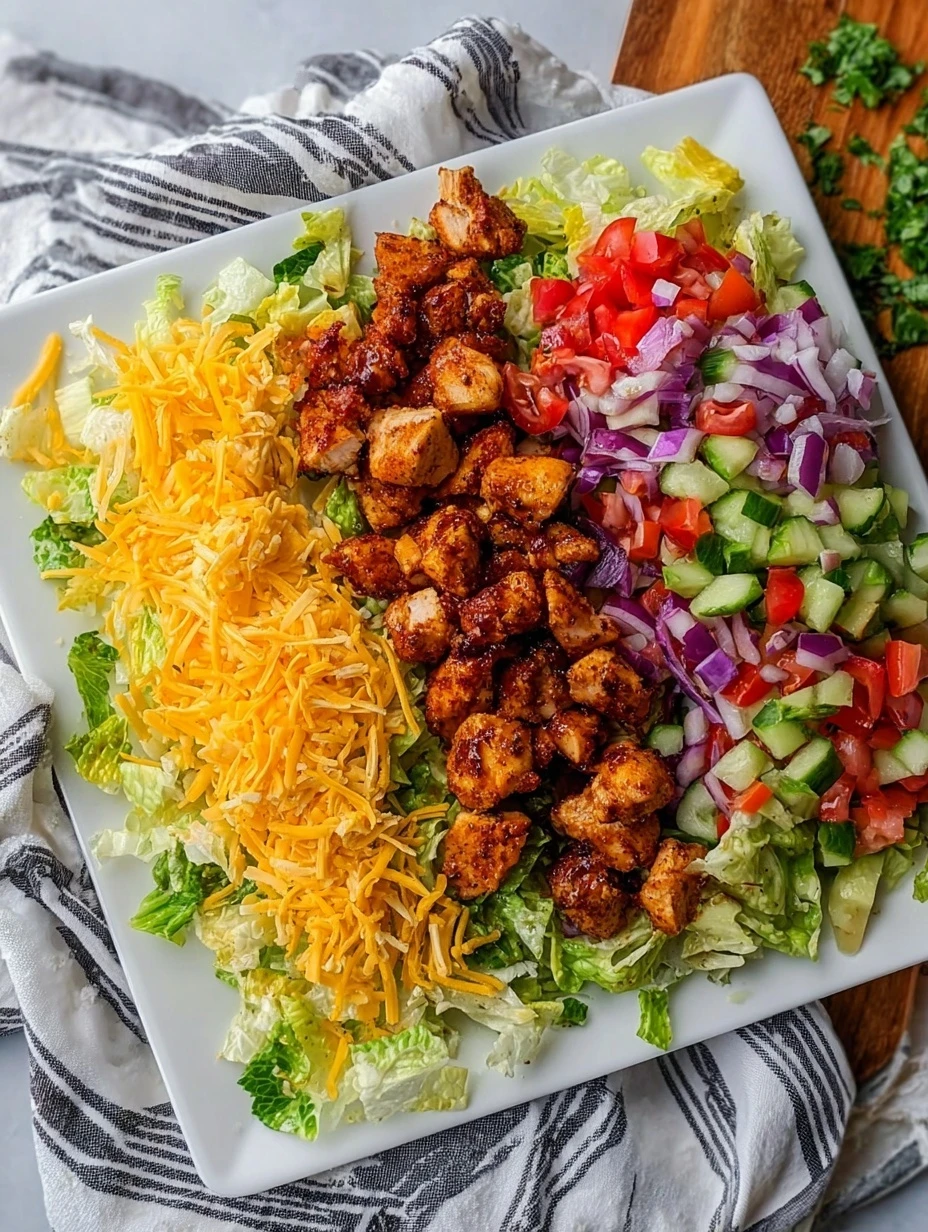 Honey Hot Chicken Salad Recipe Easy Best Honey Hot Chicken Salad Spicy Honey Chicken Salad Ideas How To Make Honey Hot Chi...