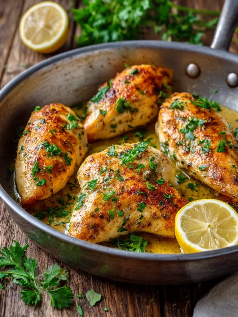 Lemon Pepper Chicken Breasts Recipe Easy Lemon Pepper Chicken Marinade Best Sides For Lemon Pepper Chicken Gluten-free Lem...