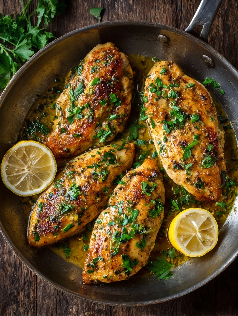 Lemon Pepper Chicken Breasts Recipe Easy Lemon Pepper Chicken Marinade Best Sides For Lemon Pepper Chicken Gluten-free Lem...
