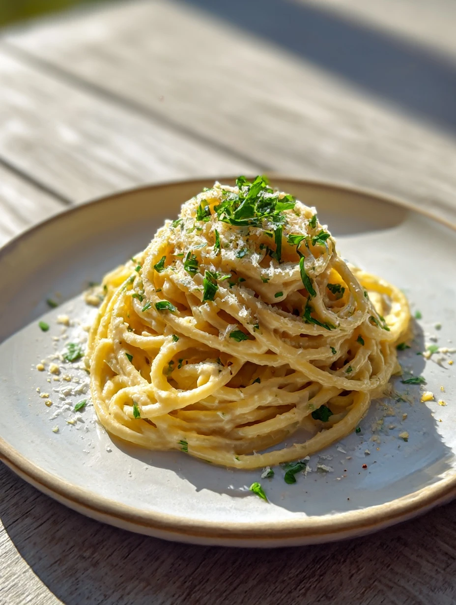 Lemony Hummus Pasta Recipe Easy Lemony Hummus Pasta Vegan Lemon Hummus Pasta Best Lemony Hummus Pasta Sauce Gluten-free Le...