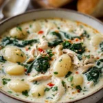 Honey Hot Chicken Salad Recipe