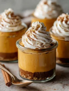 Pumpkin Pie In A Jar Recipe Homemade Pumpkin Pie Jar Mix Buy Pumpkin Pie In A Jar Online Best Pumpkin Pie In A Jar Gluten ...