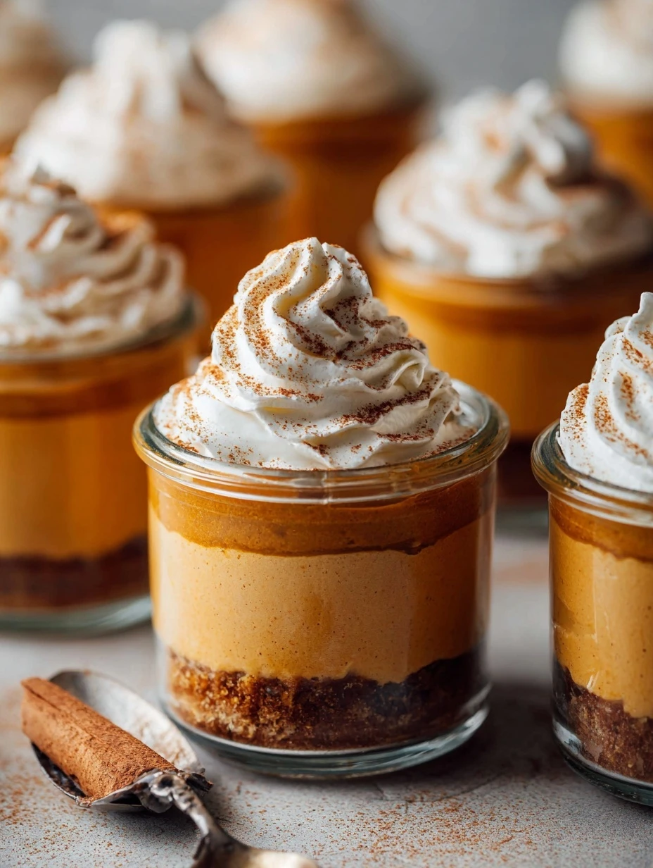 Pumpkin Pie In A Jar Recipe Homemade Pumpkin Pie Jar Mix Buy Pumpkin Pie In A Jar Online Best Pumpkin Pie In A Jar Gluten ...