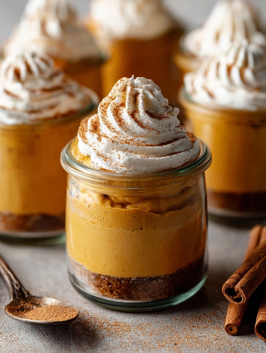 Pumpkin Pie In A Jar Recipe Homemade Pumpkin Pie Jar Mix Buy Pumpkin Pie In A Jar Online Best Pumpkin Pie In A Jar Gluten ...