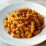 Red Velvet Cheesecake Bites | Easy No-Bake Treats