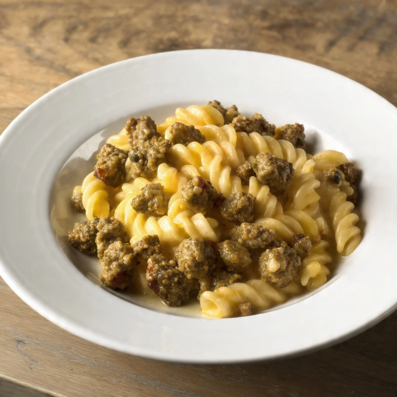 Beef Noodles Amazing 35minute Comfort Meal