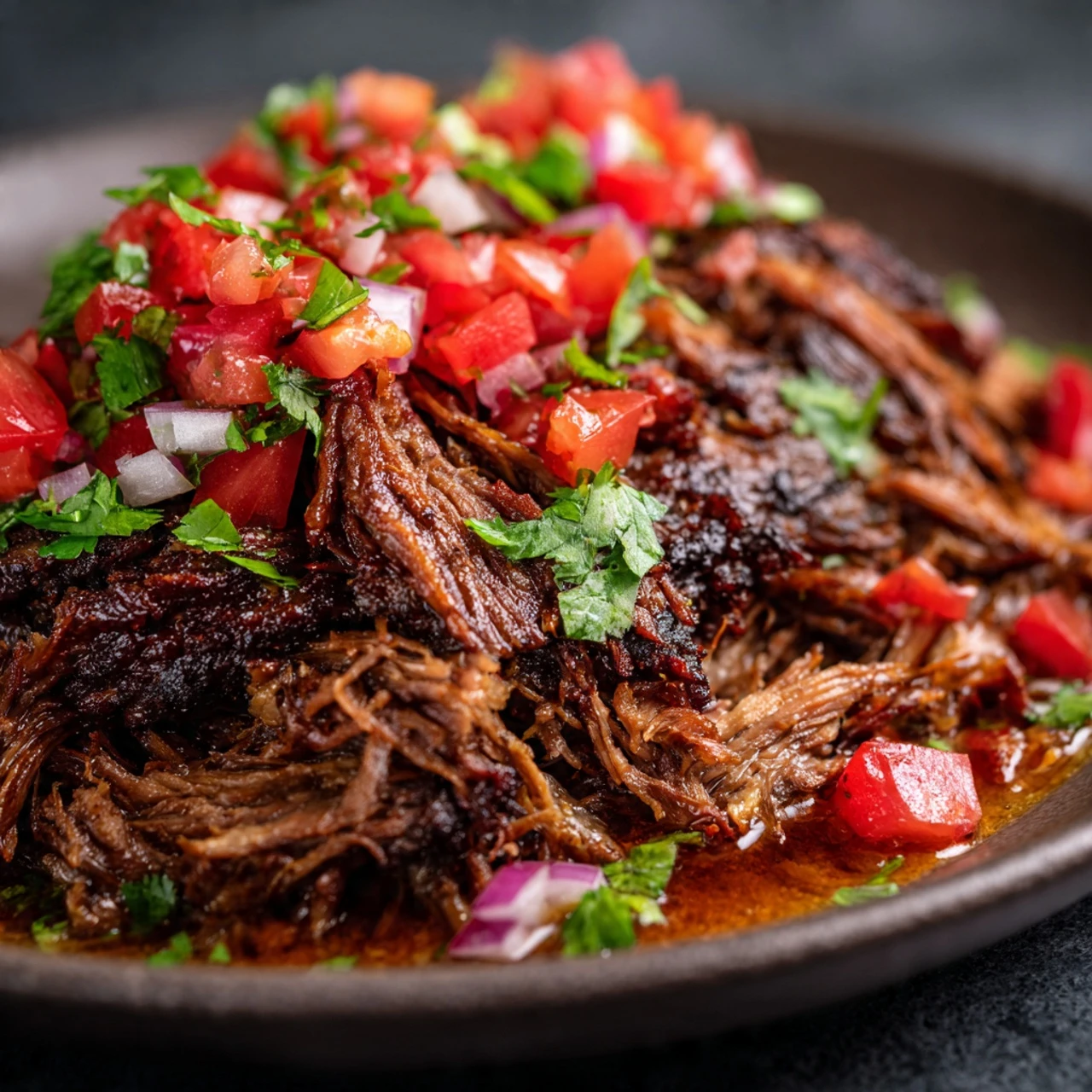 Best Barbacoa Recipe For Family Dinner How To Make Tender Barbacoa At Home Where To Buy Authentic Barbacoa Ingredients Slo...