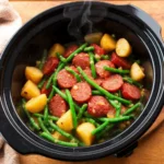 Chocolate Raspberry Mousse Cake – A Stunning, Easy Dessert