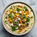 Blueberry French Toast Casserole