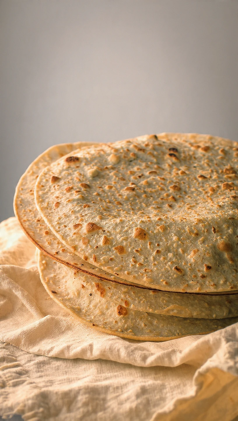 Easy Homemade Flour Tortillas Recipe
Easy Homemade Flour Tortillas Recipe No Lard Best Simple Flour Tortilla Recipe How To Make Soft Flour Tortillas At Home Qu...