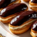 Hearty Taco Soup Recipe