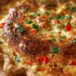 Tinis Cavatappi Macaroni and Cheese Recipe