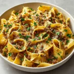 Mexican Breakfast Casserole