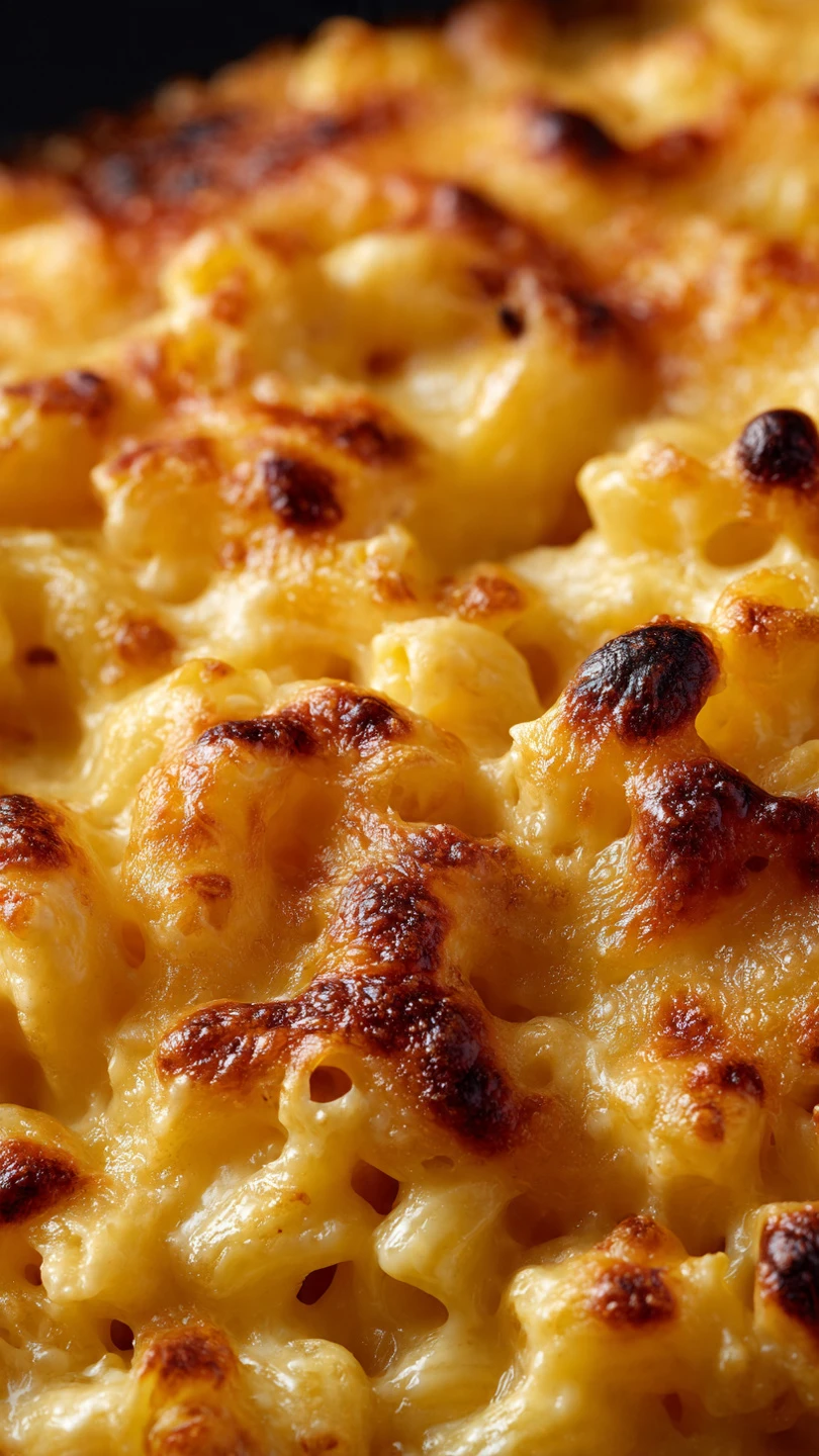 Tinis Cavatappi Macaroni And Cheese Easy Recipe Gluten-free Tinis Cavatappi Macaroni And Cheese Best Cheese For Tinis Cava...