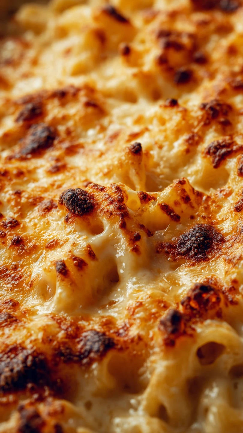 Tinis Cavatappi Macaroni And Cheese Easy Recipe Gluten-free Tinis Cavatappi Macaroni And Cheese Best Cheese For Tinis Cava...