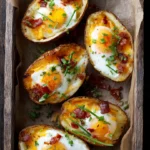 Hawaiian Roll French Toast Recipe