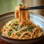 Crispy Fried Chicken Wings Recipe: A Flavor Explosion