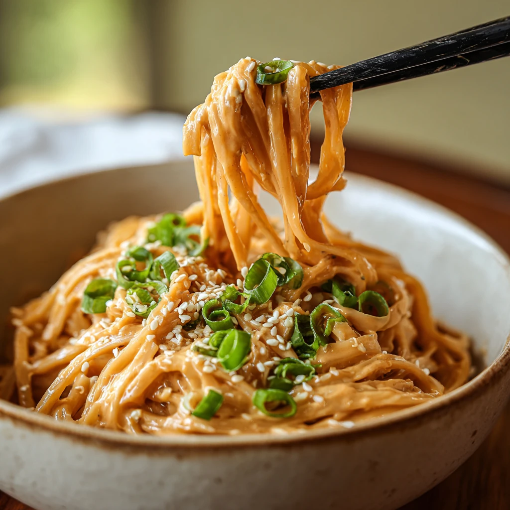 Irresistible Olive Oil Pasta Flavorful Delight