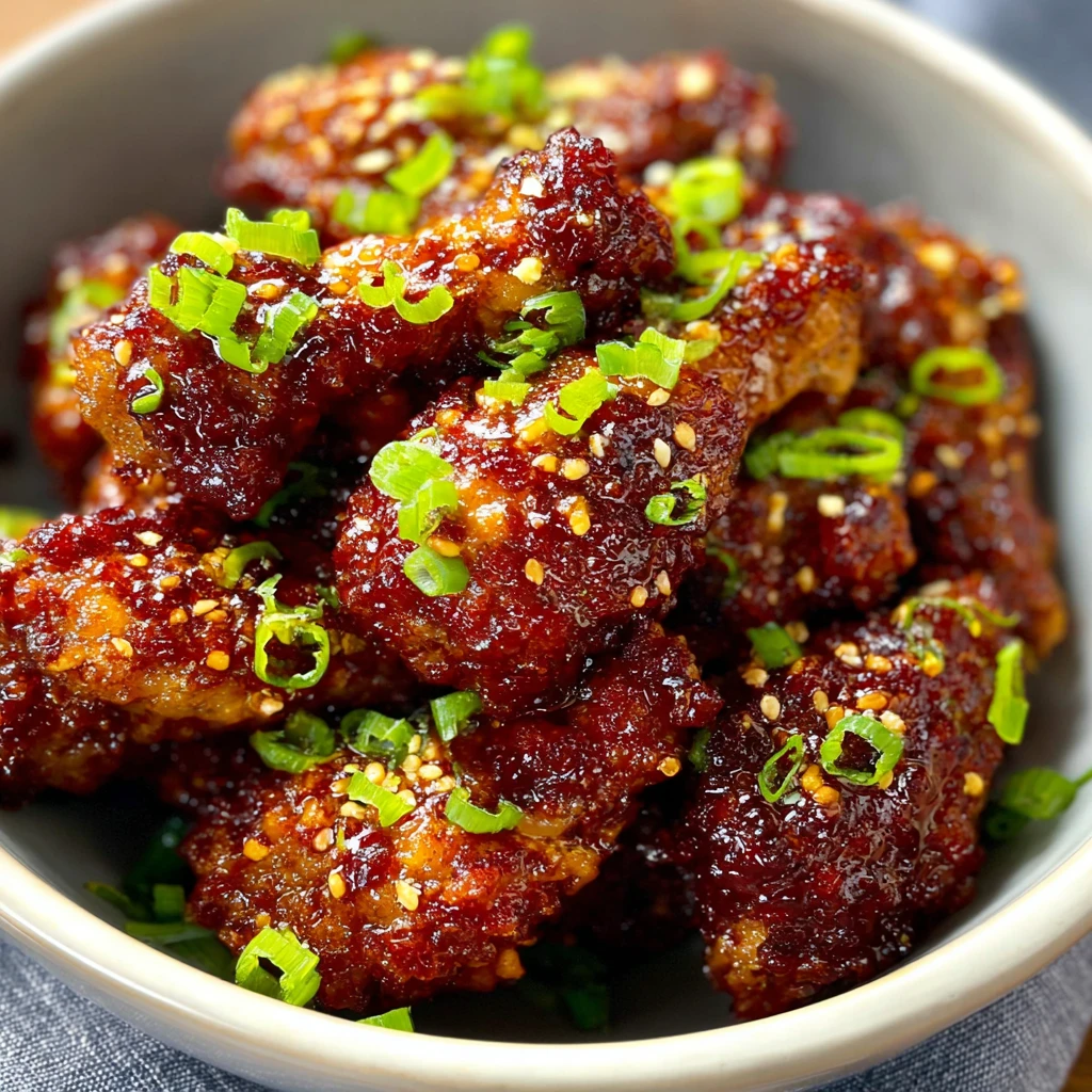 Ultimate Super Bowl Broccoli Wings Healthy Snack Delight