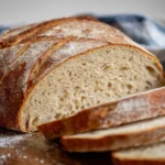 Ultimate Creamy Mushroom Risotto: A Restaurant-Quality Delight!