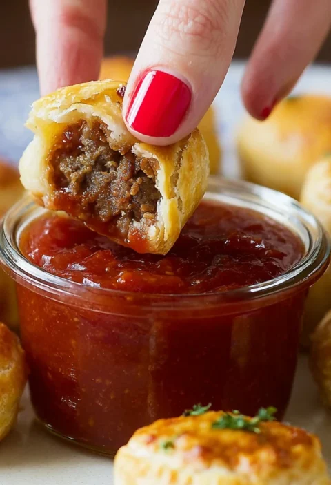 Authentic Irish Shepherds Pie Taste Home Every Bite