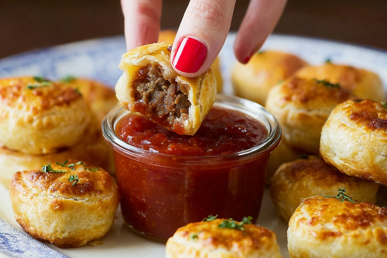 Authentic Irish Shepherds Pie: A Taste of Home in Every Bite