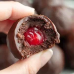 Bisquick Cheeseburger Pie