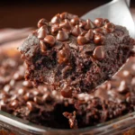 Slow Cooker Reuben Dip