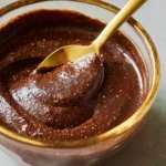 Authentic Irish Shepherds Pie: A Taste of Home in Every Bite