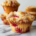 Beef Barley Persian Soup