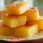 Authentic Irish Shepherds Pie: A Taste of Home in Every Bite