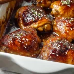 Ultimate Comfort: Hearty Slow Cooker Lasagna Recipe to Satisfy Every Craving!