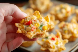 Iowa Party Bites