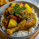 Hot Honey Ricotta Stuffed Garlic Knots