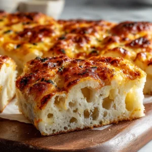 Quick Pizza Dough Recipe