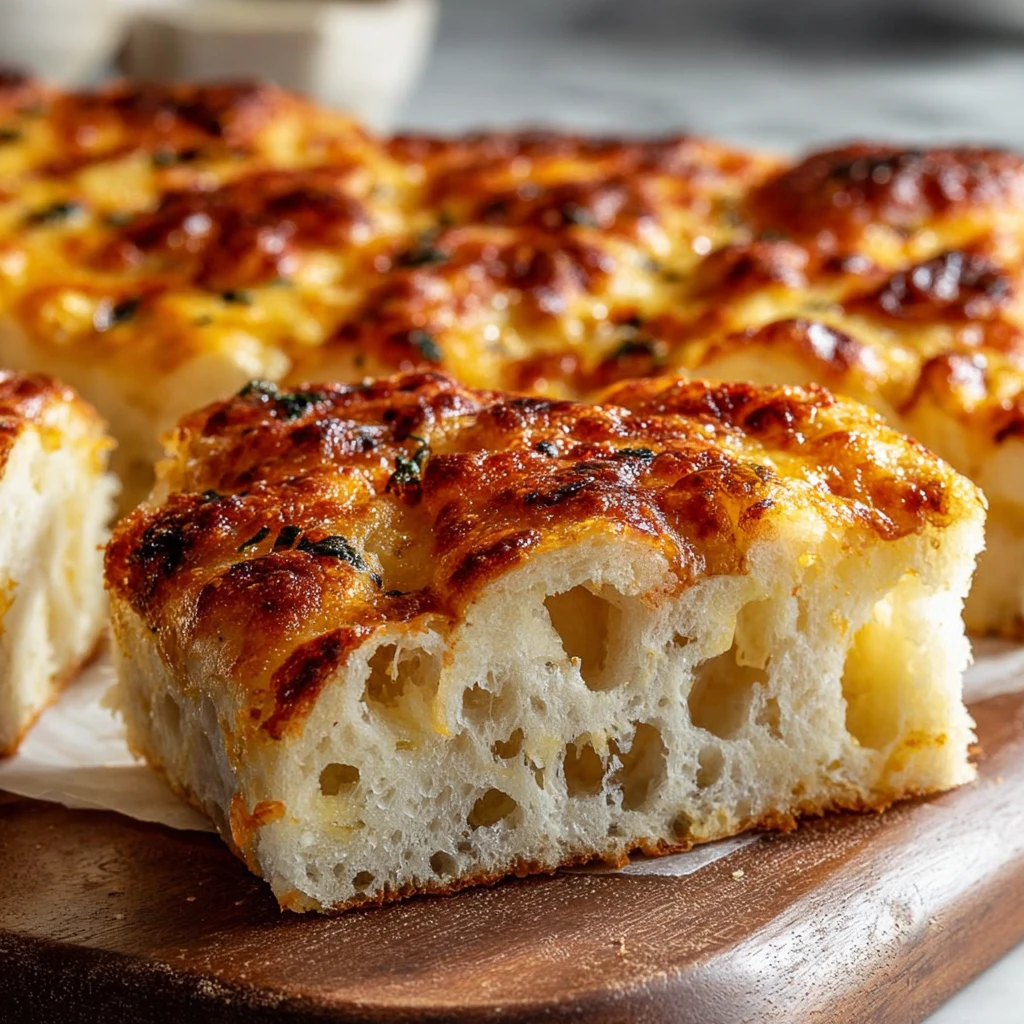 Quick Pizza Dough Recipe