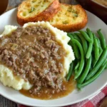 Honey-Glazed Baked Teriyaki Chicken: A Sticky-Sweet Perfection