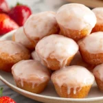 Ground Beef Enchiladas