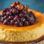 Ultimate Fluffy Cinnabon Cinnamon Rolls: Irresistibly Soft, Sweet, and Swirled with Cinnamon Sugar Goodness!