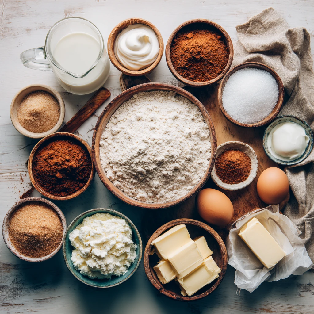 Ultimate Fluffy Cinnabon Cinnamon Rolls Irresistibly Soft Sweet