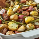 Golden Coconut Butter Mochi: A Tropical Delight Straight from Hawaii’s Shores