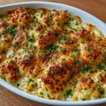 Chicken Turkey Bacon Ranch Fries deliver