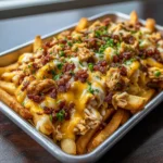 One Pot Marry Me Butter Beans