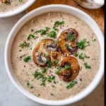 Homemade Immunity Gummies: Vitamin C-Packed, No-Added-Sugar Treats