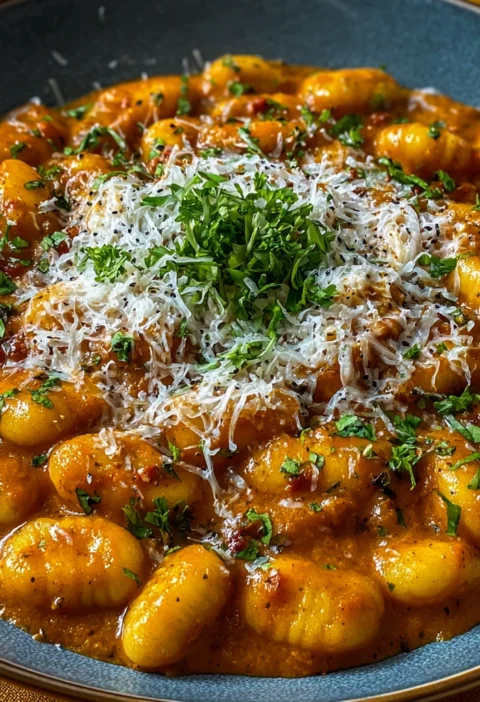 One Pot Marry Butter Beans