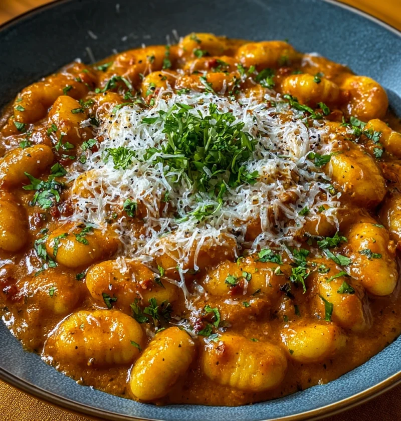 One Pot Marry Butter Beans