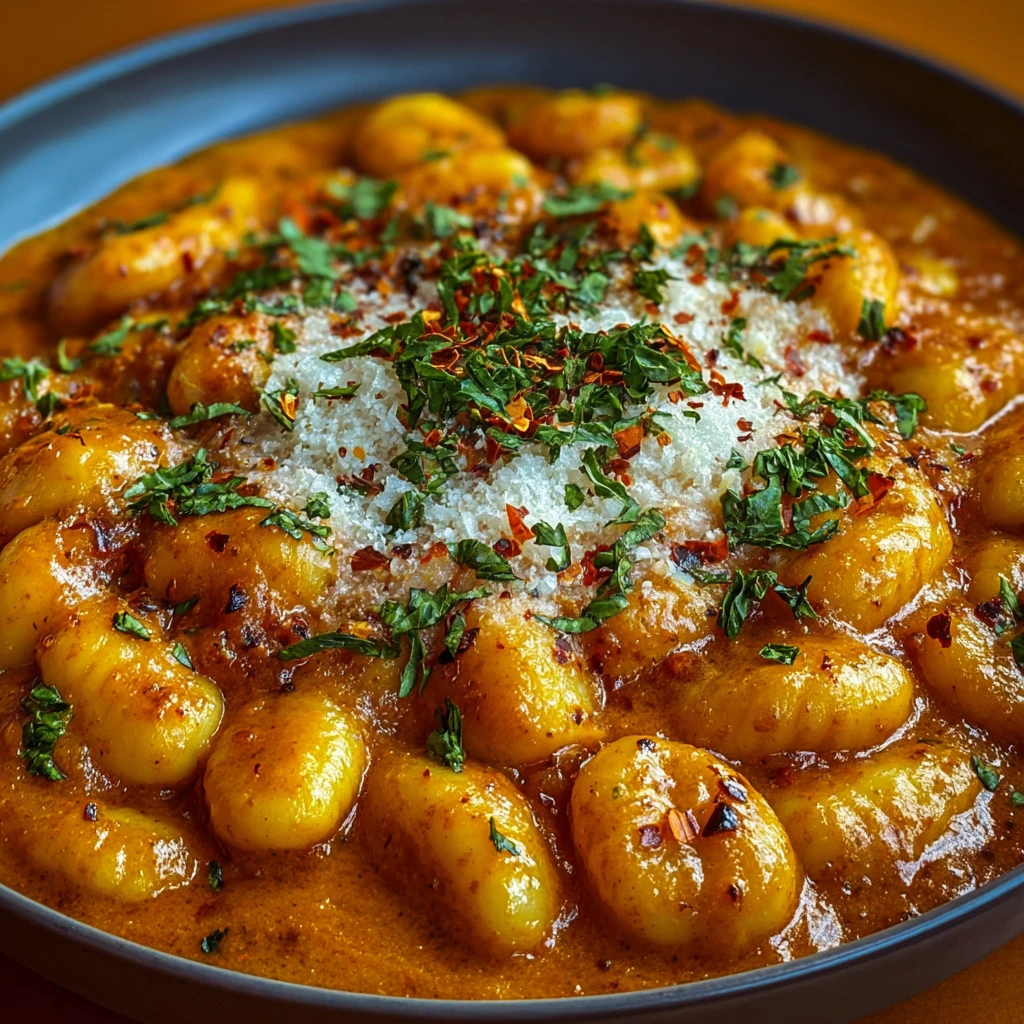 One Pot Marry Butter Beans