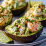 Chocolate Date Quinoa Bites: An Easy No‑Bake Treat for Energy & Satisfaction