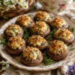 Kawaii Onigiri – Whimsical Savory Recipes