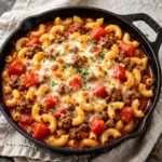 Creamy White Bean Chicken Chili